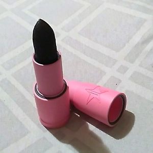 Jeffree star lipstick
